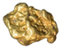 The 5 Biggest Gold Nuggets In The World | BullionByPost