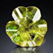 Chrysoberyl: Exotic and Expensive Gemstone � Geology In