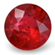 How to Choose a Quality Ruby | Beldiamond