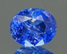 Benitoite Gemstone: Properties, Meanings, Value & Mines