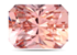 Morganite Gemstone: Properties, Meanings, Value & More