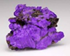 Sugilite: Gemstone, Properties, Uses � Geology In