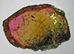 Tourmaline - Wikipedia