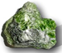 Amazon.com: Diopside cluster druzy Raw Natural Rough Crystal Healing  Gemstone Collectible Display Specimen Stone : Health & Household