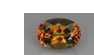 Enstatite - Encyclopedia,Enstatite Gemstone: Properties, Meanings, Value & More