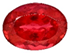 Rhodonite Gem Guide and Properties Chart