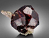 Garnet: Colors and Types of Garnet � Geology In