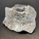 5.59 g. Nigerian Okuta-Didan Phenakite Crystal� Sanctuary of Stones