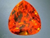 Topaz | Description & Distribution | Britannica