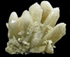 Danburite - Wikipedia