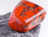 The Healing Power of Jasper Stone | Whaler's Locker