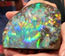 The Biggest Secret Of The True Gemstone Opal - Opal Minded